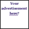 Your advertisement here!